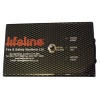 Lifeline Power Pack - Current - Binder Socket